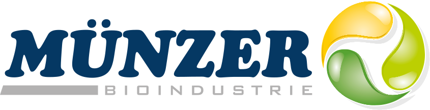 Münzer Bioindustrie GmbH
